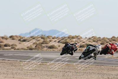 media/Jan-18-2026-CVMA (Sun) [[519f600f45]]/Race 8-Formula UL Shootout/